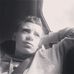 Profile Picture of Dustin Pfaffmann (@dustin.okee) on Facebook