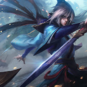 Profile Picture of Tristan Hicks (@tristanhicks9546) on Youtube