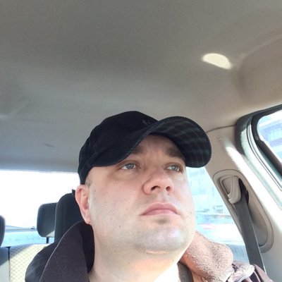 Profile Picture of Dan Lucian Victor (@DanLucianVicto2) on Twitter