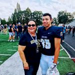 Profile Picture of Teresa Cuellar (@tere_cuellar10) on Instagram