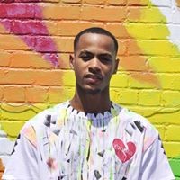 Profile Picture of Jon Banks (@jon-banks-20) on Quora