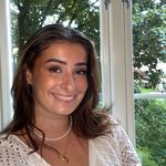 Profile Picture of Lisa Johansen (@lisa_johanseen) on Instagram