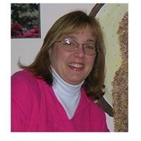 Profile Picture of Debby Pfanders Singleton (@debsingleton1) on Myspace