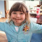 Profile Picture of Rayna Chisholm (@ray.bae.102) on Facebook