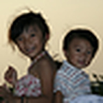 Profile Picture of Ornopia.tw (@ornopia.tw) on Flickr