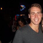 Profile Picture of Joseph Raphael (@jgrady04) on Instagram
