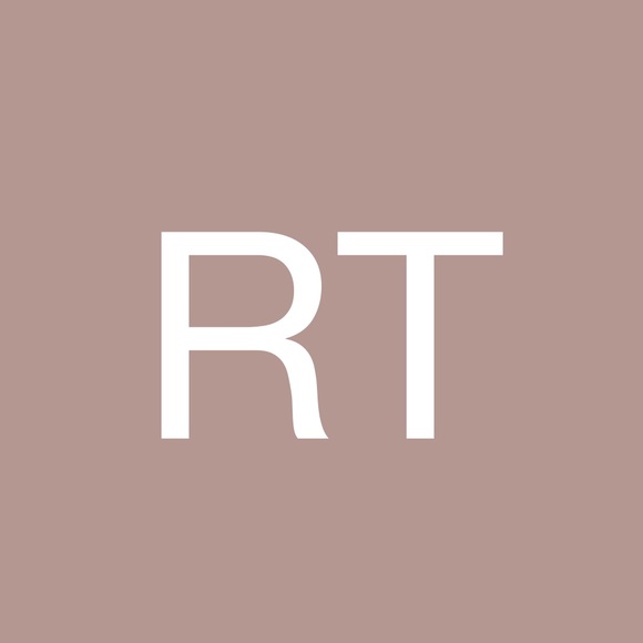 Rashad Thomas - Poshmark Profile Picture of Rashad Thomas (@korah1500) on Poshmark