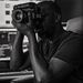 Profile Picture of Henry LaGrone (@camerophenry) on Pinterest