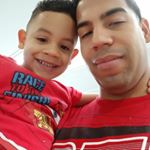 Profile Picture of Danny disla (@la_regleta) on Instagram