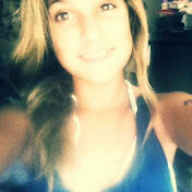 Jenna Claire - Youtube Profile Picture of Jenna Claire (@jennaclaire507) on Youtube