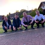 Profile Picture of Michael Buß (@michaelbusz) on Instagram