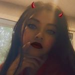 Profile Picture of KIM-ANNE POLETTI (@morettiprincess) on Instagram