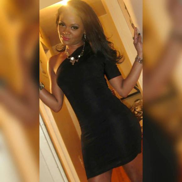 Profile Picture of Patricia Joseph-bradshaw (@patriciabrads) on Poshmark