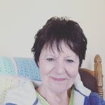 Profile Picture of Susan Brigham (@susanbrigham2202) on Instagram