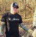 Profile Picture of Shane Mulvaney (@shane.mulvaney.92) on Facebook