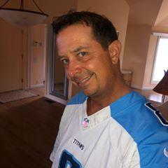 Profile Picture of Troy Lupinacci (@troylupi) on Tiktok