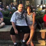 Profile Picture of Patricia Algiere- Debonis (@pmd6002) on Instagram