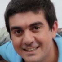 Profile Picture of Ignacio Esmite (@ignacio-esmite) on Quora