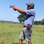 Profile Picture of Dustin Rhea (@drhea9270) on Instagram
