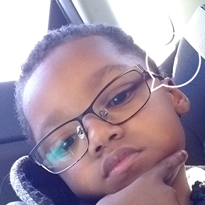 Profile Picture of carrollwatson (@carrollwatson2) on Tiktok