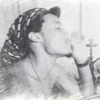 Profile Picture of Kevin Kash (@kevin.kash1) on Facebook