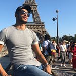 Profile Picture of Johnatan Lambestine (@johnatanlambestine) on Instagram