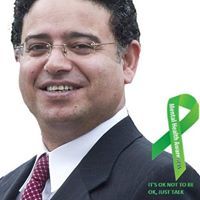 Profile Picture of Shahram Shamsian (@shahramshamsian) on Pinterest