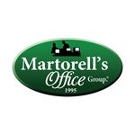 Profile Picture of Martorell Office Group Corp (@martorelloffice) on Instagram