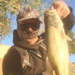 Profile Picture of Steven Schwar (@ghettofishing916) on Instagram