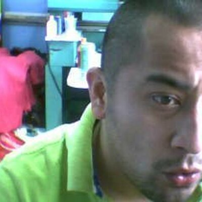 Profile Picture of Omar Diab (@omardiab16) on Twitter