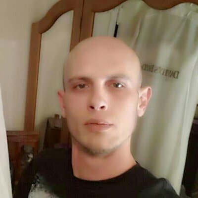 Profile Picture of Kenny Link (@link2succeed) on Twitter