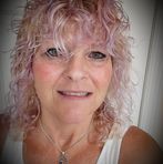 Profile Picture of Sherry Cavanaugh (@sherry.cavanaugh.100) on Facebook