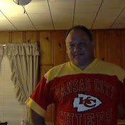 Profile Picture of David Scales (@devodave71) on Youtube