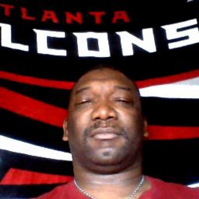 Profile Picture of Dwayne Hurt (@dhurt43) on Twitter