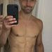 Profile Picture of Jeremy Kiley (@jeremy.kiley.92) on Facebook