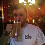Profile Picture of John Scarpulla (@johnny_scarps) on Instagram