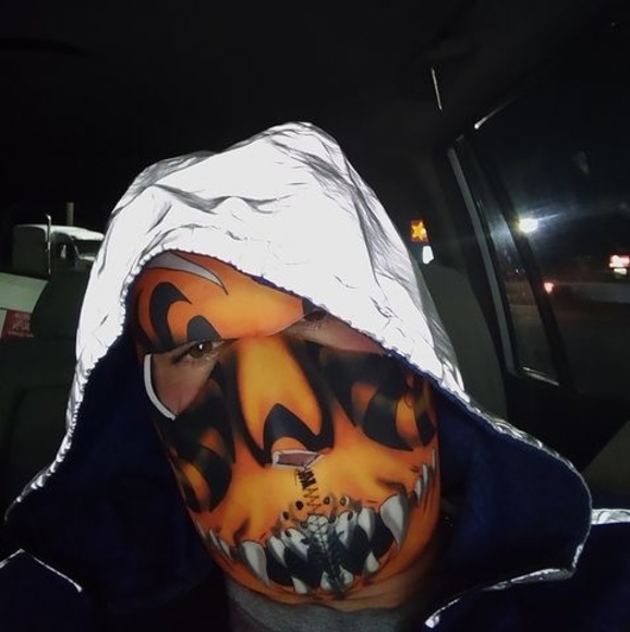 Profile Picture of Adam Chamberlain (@adamchamberl807) on Poshmark