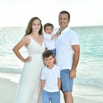 Profile Picture of Jason Da Cunha (@dacunha213) on Instagram