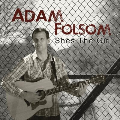 Adam Folsom - Twitter Profile Picture of Adam Folsom (@AdamFolsom) on Twitter