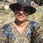 Profile Picture of Norma Matos (@normamatos21) on Instagram