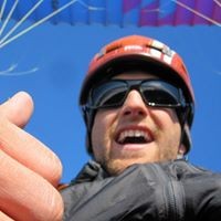 Profile Picture of Jason Buttrick (@jason-buttrick) on Quora