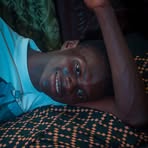 Profile Picture of Laza Keys (@Laza-Keys) on Facebook