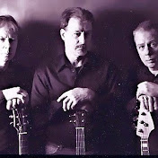 Profile Picture of David Salamone (@davidsalamone7129) on Youtube