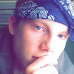 Profile Picture of christopher riddels (@christopherriddels) on Instagram