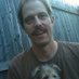 Profile Picture of Mike Weisel (@weiselma69) on Twitter