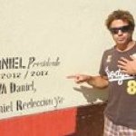 Profile Picture of Daniel Elstone (@danielelstone) on Instagram