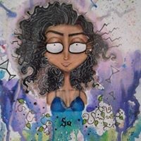 Profile Picture of Daniela Bonilla (@daniela-bonilla-5) on Quora