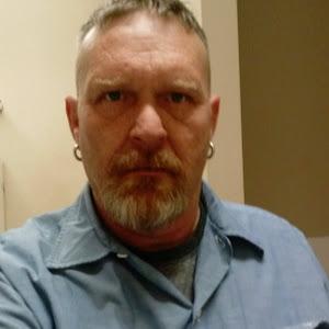 Profile Picture of randallmcgrew880 (@randallmcgrew880) on Tiktok