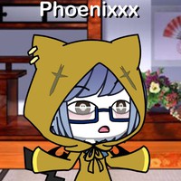 Julianne Pierce - Quora Profile Picture of Julianne Pierce (@julianne-pierce-3) on Quora