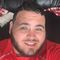Profile Picture of Steven Daniel Buzzel (@steven.buzzel) on Facebook